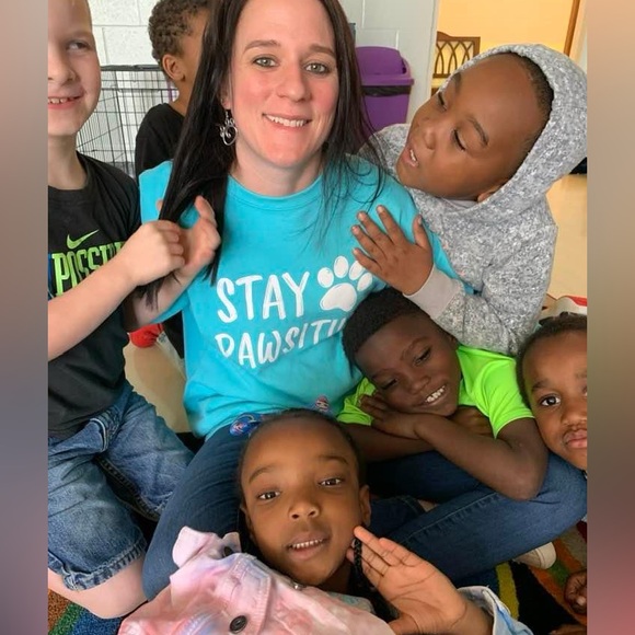 📢Live NOW💃Ya Just Never Know🤷‍♀️Listed & Unlisted-LIKE TO BE NOTIFIED❤️ - Picture 3 of 15